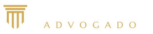 Logo - Ricardo Gama Advogado