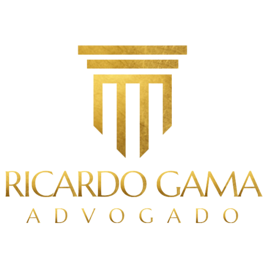 Dr. Ricardo Gama