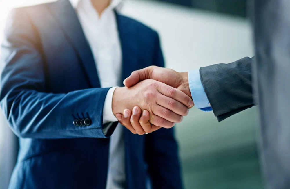 Contrato verbal de arrendamento em Portugal – validade, riscos e direitos