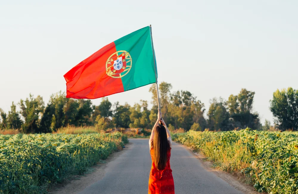 Porque a nacionalidade portuguesa demora tanto – atrasos, burocracia e esperança