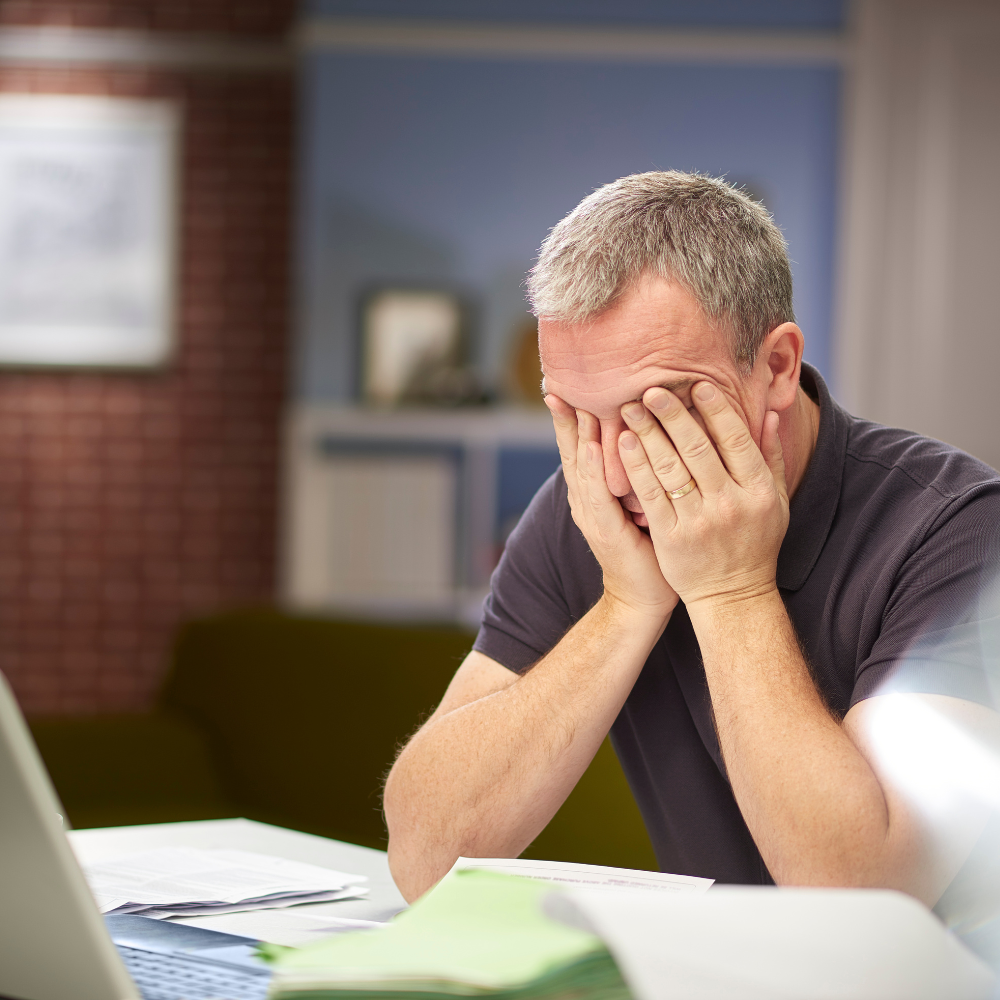 Despejo por Necessidade do Senhorio: Guia Legal para Reaver o Seu Imóvel