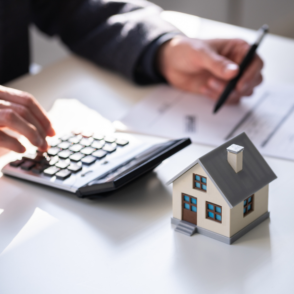 Calcular IMT e Imposto de Selo: O Guia Definitivo para Comprar Casa em Portugal