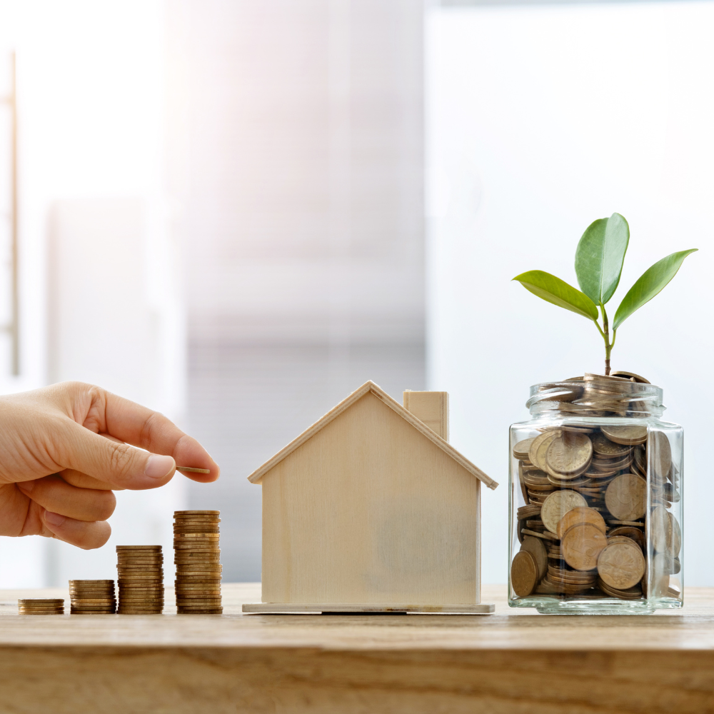 Aumento da Renda em 2026: Guia Completo para Senhorios e Inquilinos