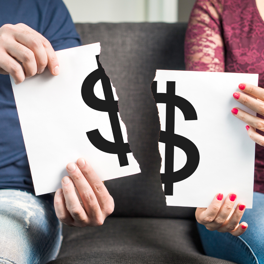 Responsabilidades Obras Arrendamento: Quem Paga o Quê Numa Casa Arrendada?