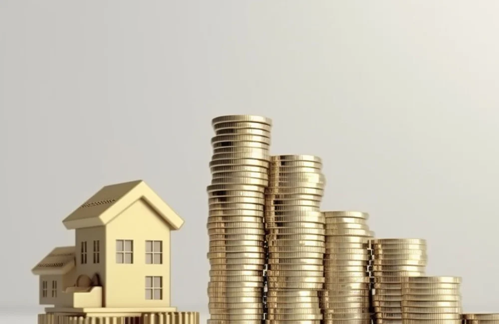 Crise habitacional em Portugal com aumento de despejos em 2025