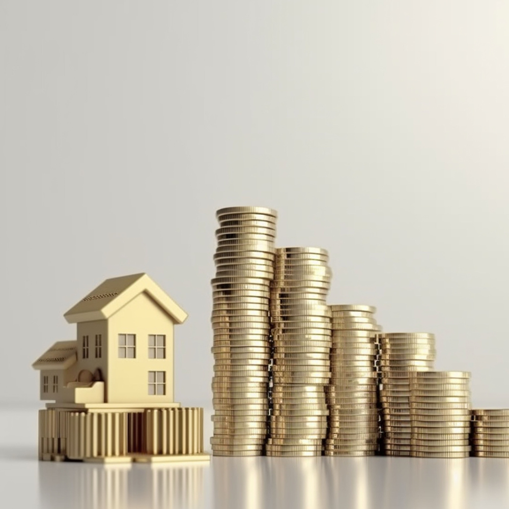 Aumento de Despejos em Portugal: Dados Alarmantes e Soluções Urgentes