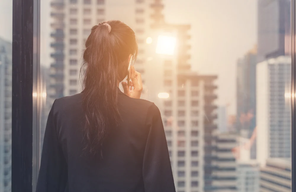 Pacto social nas sociedades por quotas em Portugal