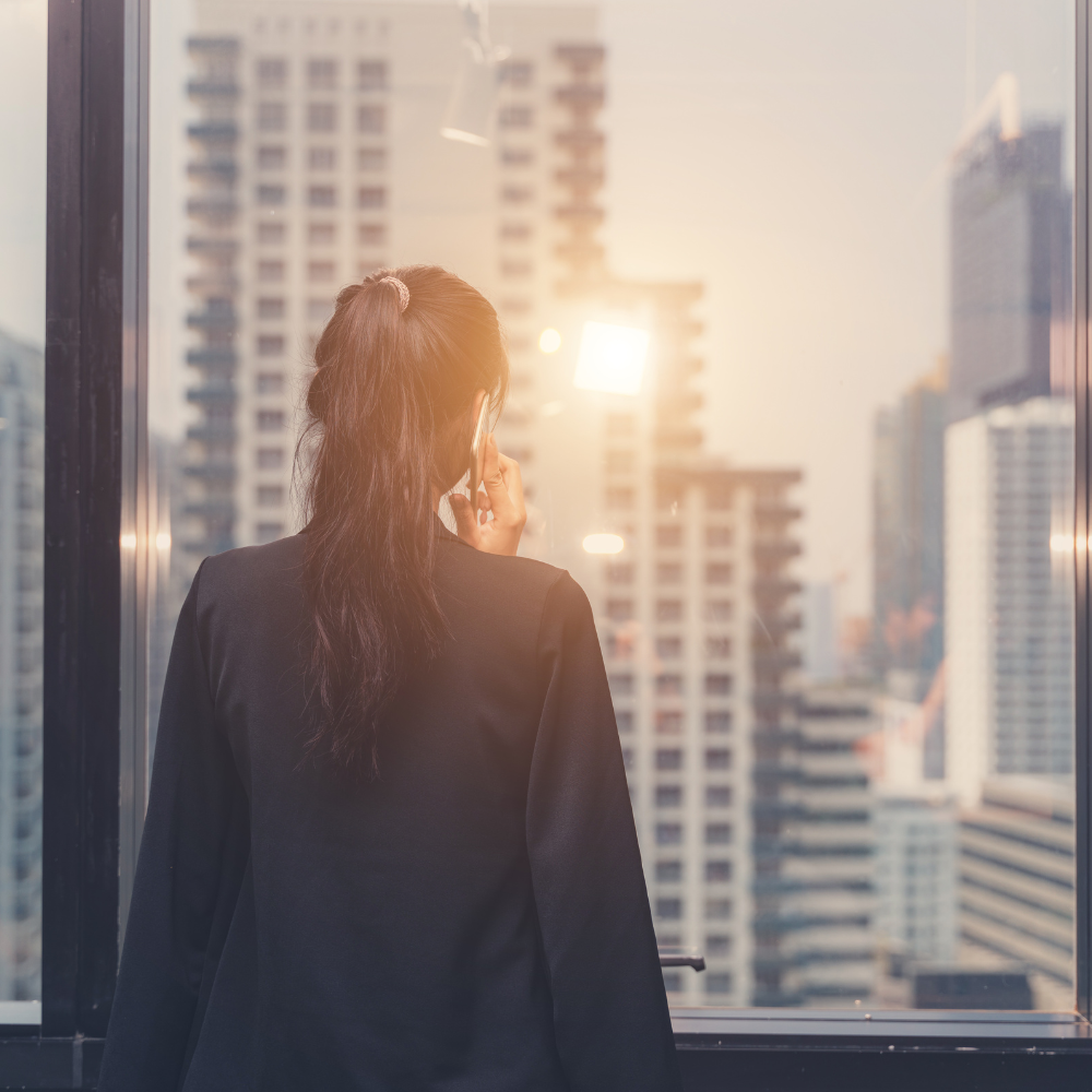 Pacto social nas sociedades por quotas em Portugal: o que é, para que serve e como evitar erros