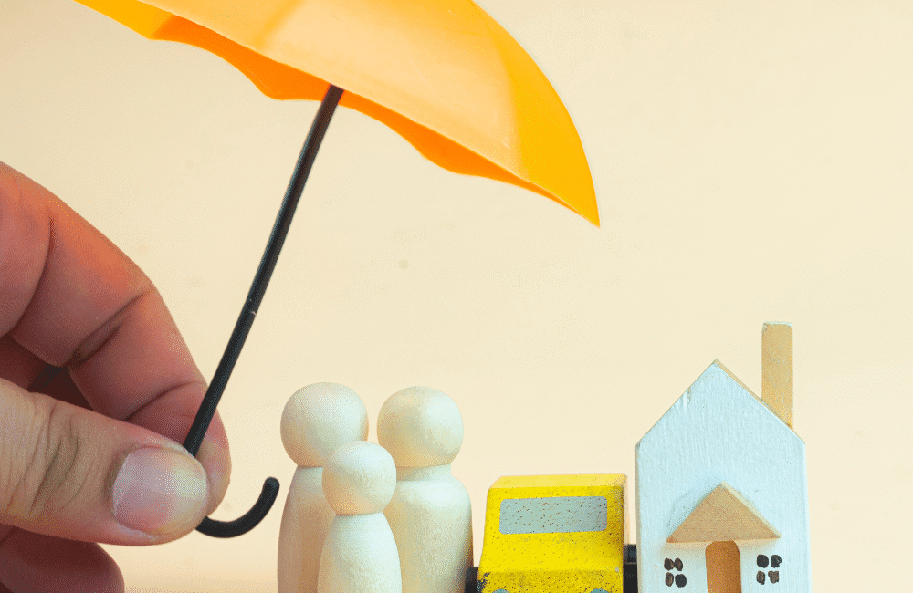 Devolução da caução no arrendamento: prazo legal, direitos do inquilino, quando o senhorio pode reter e como reclamar judicialmente. Guia 2026.