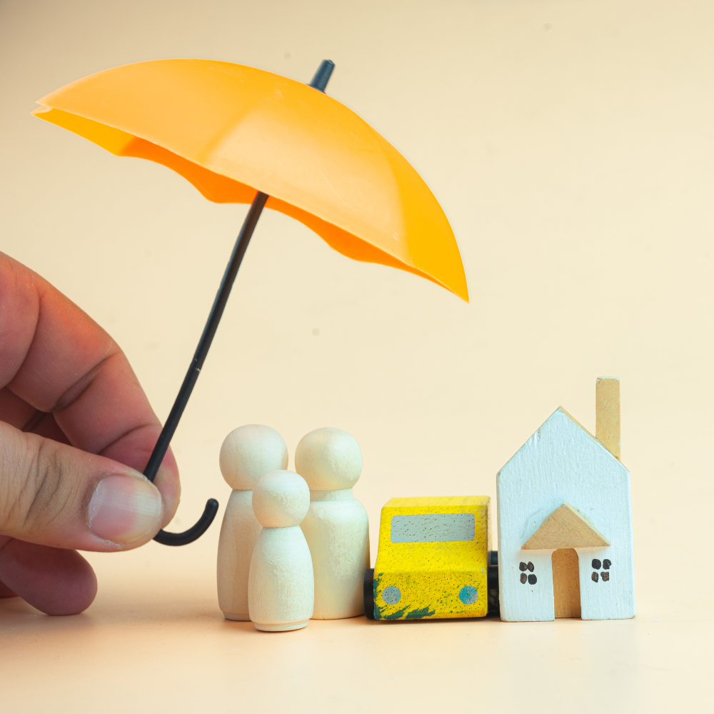 Devolução da Caução no Arrendamento: Guia Completo 2026 (Prazos, Direitos e Como Reclamar)