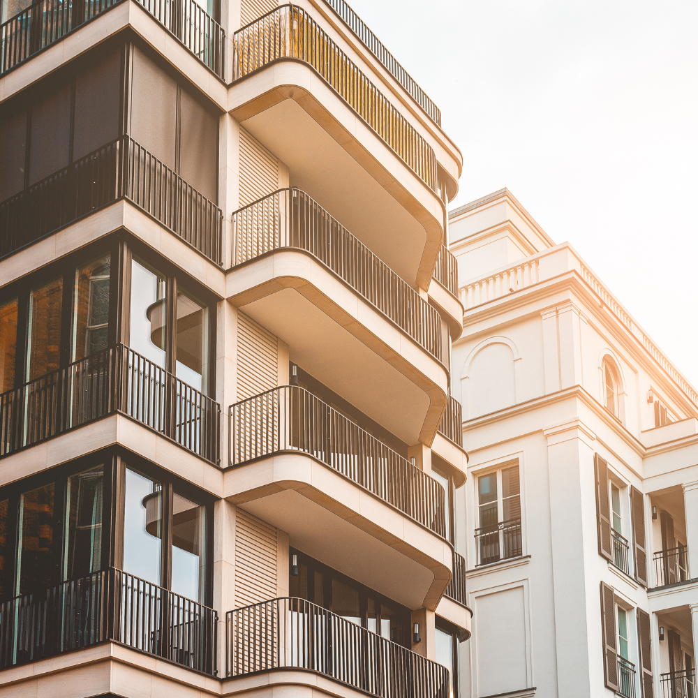 Direito de Preferência na Compra de Imóvel: Guia Completo