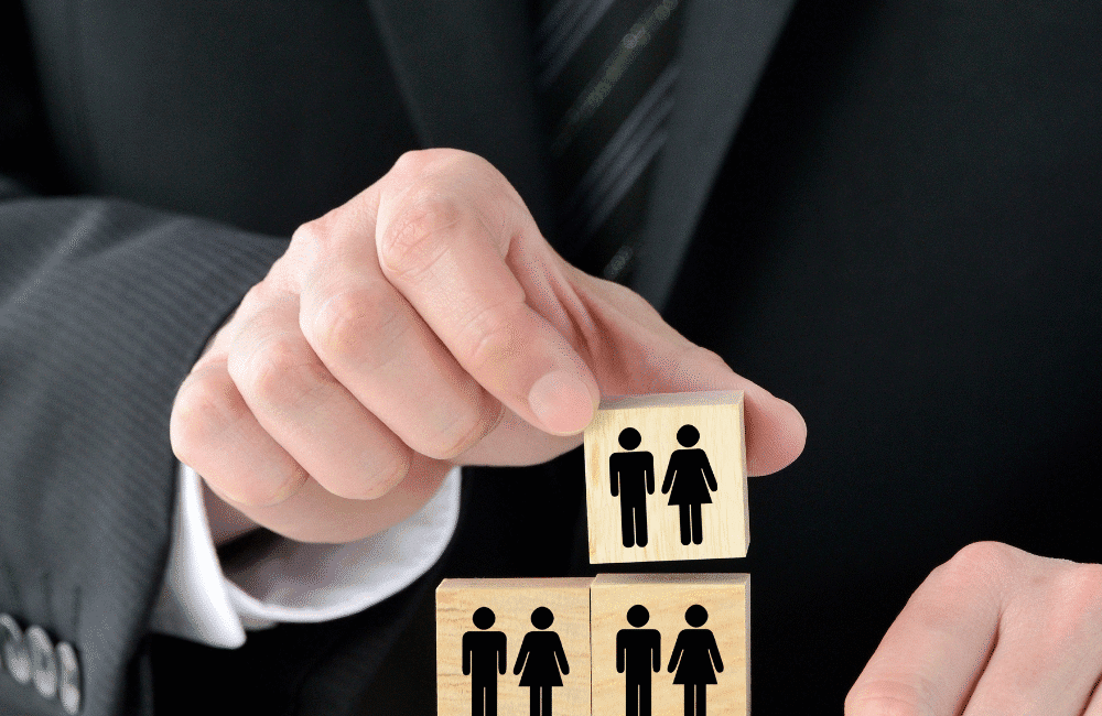 habilitação de herdeiros em Portugal, como se faz, quais os documentos necessários, os custos e os riscos de adiar.