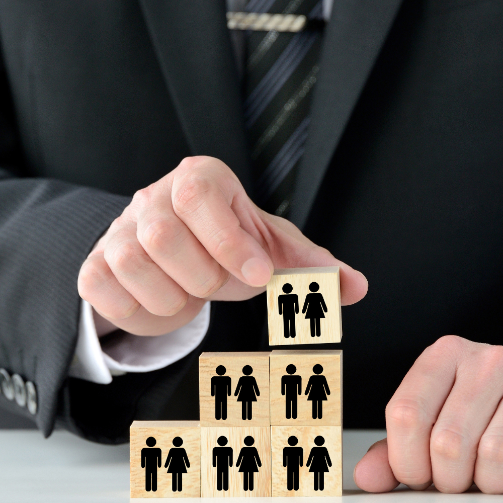 Habilitação de Herdeiros: O Que É, Como Fazer e Porque É Tão Importante