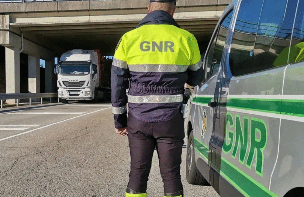 Inibição de Conduzir: Causas, Duração e Como Contestar