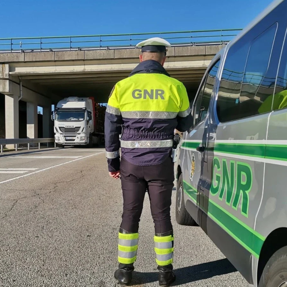 Inibição de Conduzir: Quando Acontece, Quanto Dura e Como Contestar