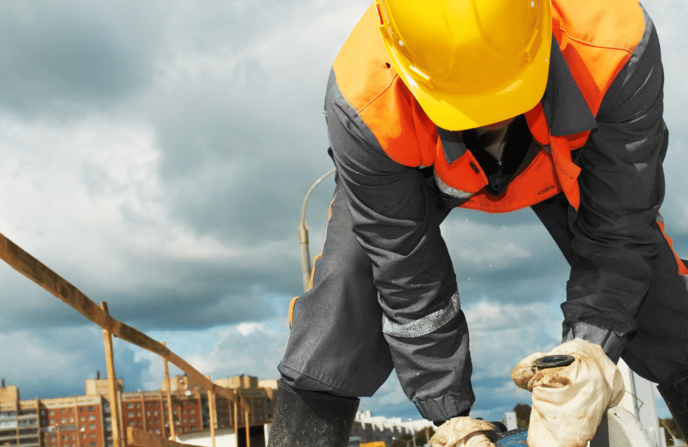 obras sem licença? Saiba quais os riscos legais