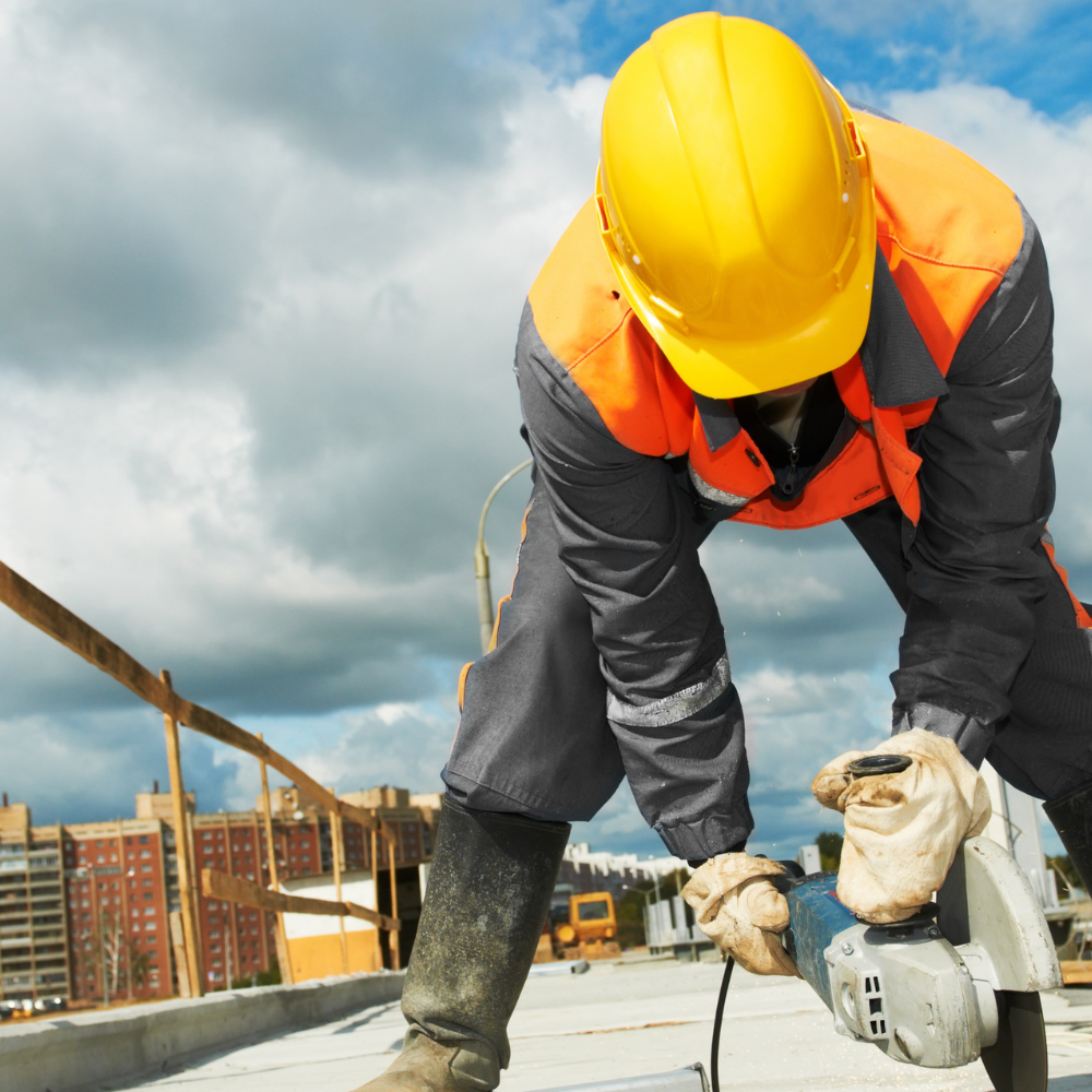 Obras Sem Licença em Portugal: Riscos Legais e Como Regularizar