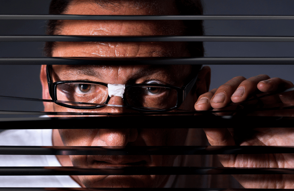 Assédio no Arrendamento pelo Senhorio: Como se Defender