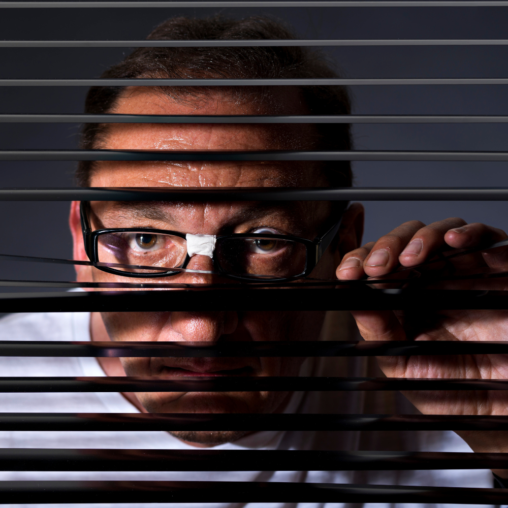 Assédio no Arrendamento pelo Senhorio: O Que É, Como Reconhecer e Como se Defender