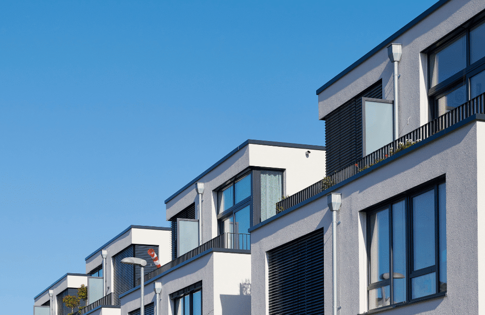 Licença de Habitabilidade: Obrigatória? O que Mudou