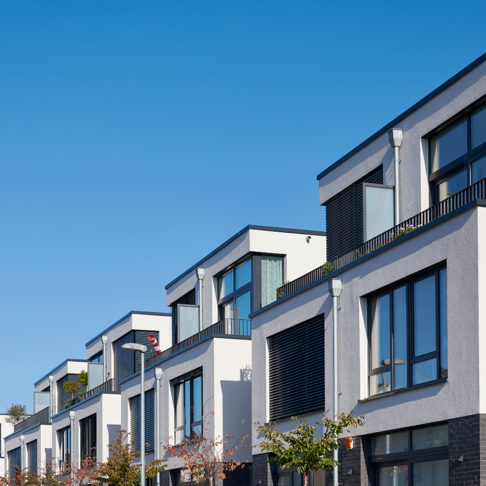 Licença de Habitabilidade / Licença de Utilização: Quando é Obrigatória e o que Mudou?