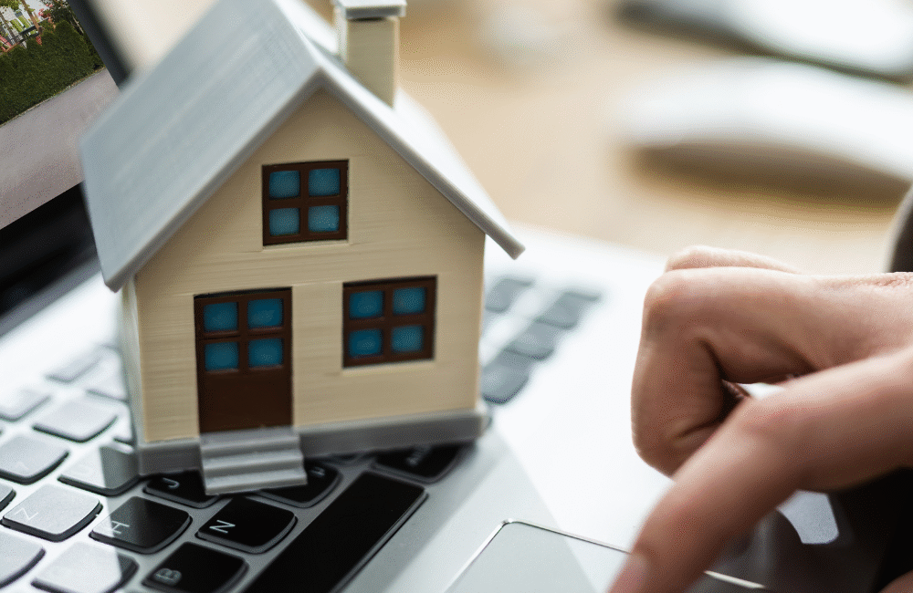 Certidão permanente predial: como ler antes de comprar casa