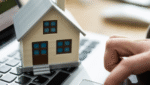 Certidão permanente predial: como ler antes de comprar casa