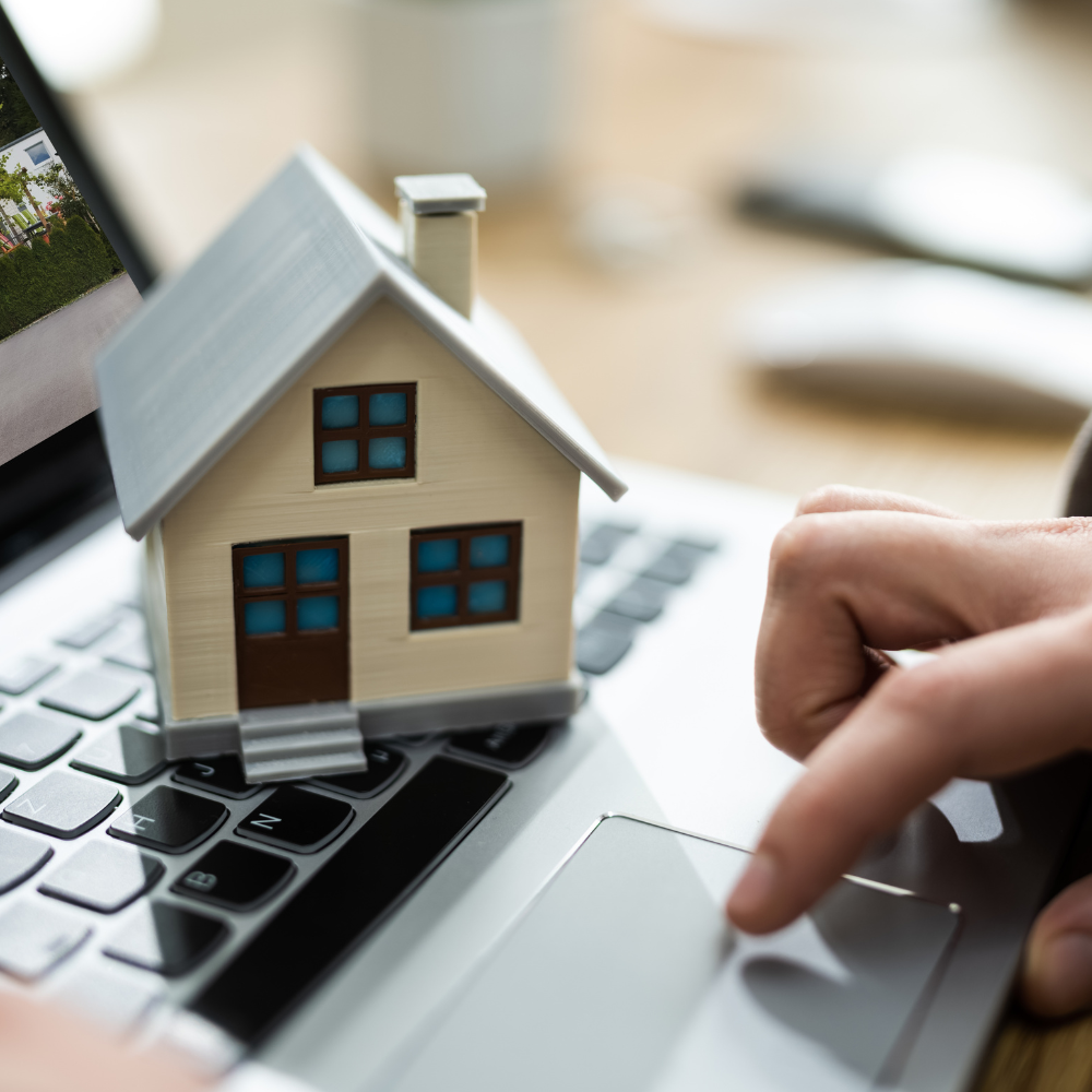Certidão permanente predial: como ler antes de comprar casa